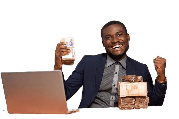 Business loans