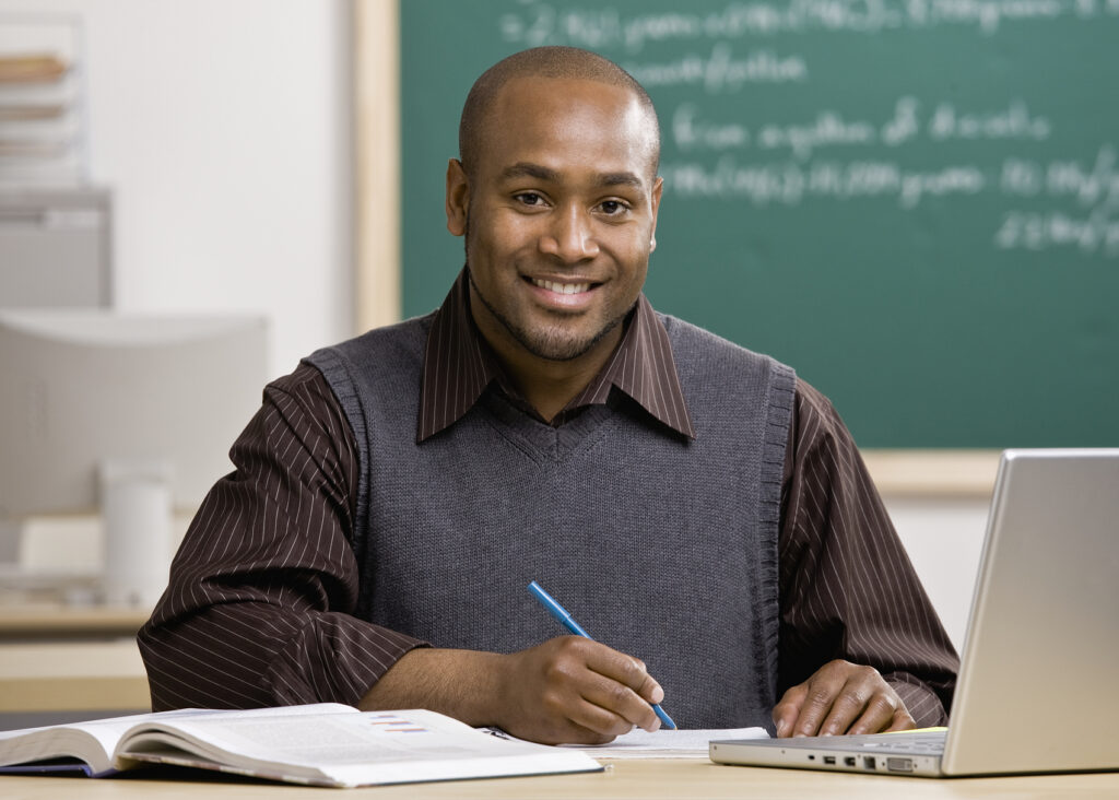 Civil servants loans