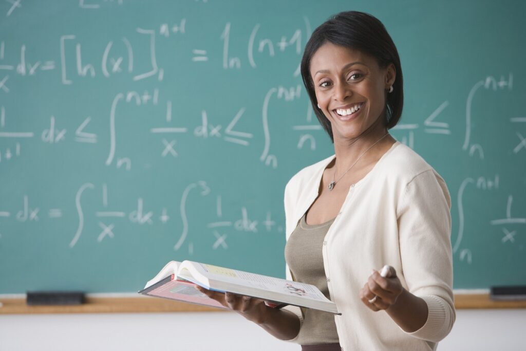 Instant check off loans in kenya