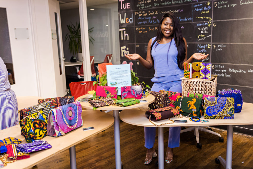 SME Loans in Kenya