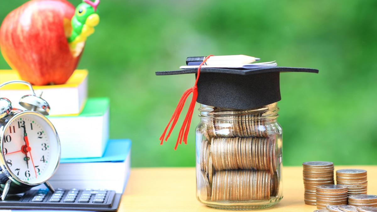 School Fees Loans in Kenya