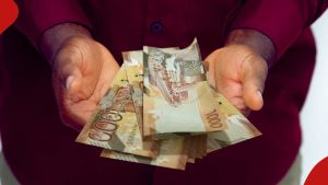 Prêts sur Carte Grise au Kenya