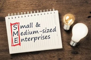 Prêts Entreprise au Kenya