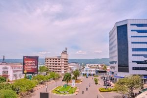 Prêts Instantanés à Kisumu