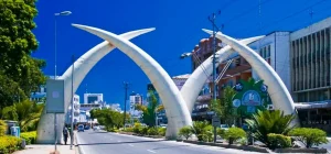 Prêts Instantanés à Mombasa 2026